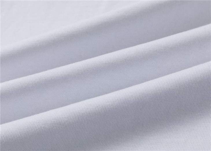 Dior T Shirts Short _SKUDiorM-3XL3cr9522716363